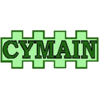 Cymain Ghana Ltd logo - Similar company to Roarn Construction Ltd