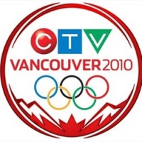 Ctv Olympic Consortium