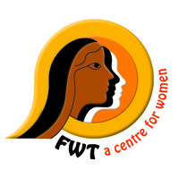 FWT - A centre for women logo - Similar company to Relationships Coventry & Warwickshire
