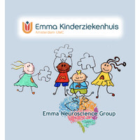 Emma Neuroscience Group logo - Similar company to Kind Bij De Dokter