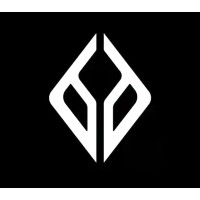 Benda Motor Europe logo - Similar company to Time Proof Design