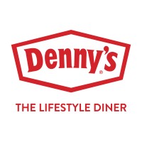 Denny's Indonesia logo - Similar company to Primaro