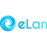 eLan Conseil Conférence et Formation logo - Similar company to Adæpro Conseils - Révélateur De Talents !