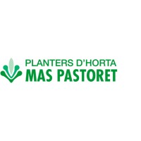 Mas Pastoret logo - Similar company to Agro Mòdol, S.A.