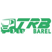 Transports Barel logo - Similar company to Smadec