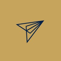 The Property Development Club logo - Similar company to Xinyu