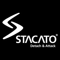 STACATO LLC logo - Similar company to Up Robotics