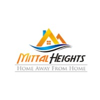 Mittal Heights logo - Similar company to Chlorochem Industries