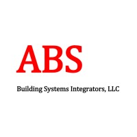 ABS Building Systems Integrators, LLC logo - Similar company to Building Systems Integrators, Llc