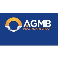 AGMB HEALTHCARE GROUP logo - Similar company to Assured Managed Care