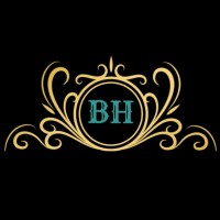 Bottles Heaven logo - Similar company to Croissance Technologies