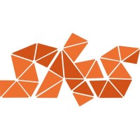 Sørlandet Klatresenter AS logo - Similar company to Rúngne