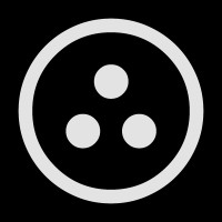 Alias logo - Similar company to Oca Greater Houston