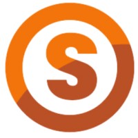 De Officestunter logo - Similar company to Bureau Kwinkslag