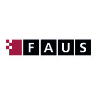 Faus International Flooring logo - Similar company to Classen Floor Systems