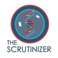 TheScrutinizer.org logo - Similar company to Tap Global