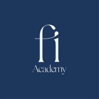 Fi Academy