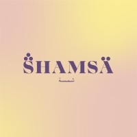 Shamsa logo - Similar company to Plan Heal