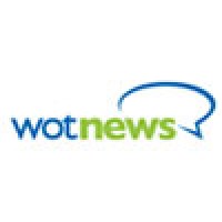 Wotnews.Com