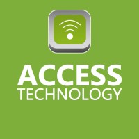 Access Technology A/S
