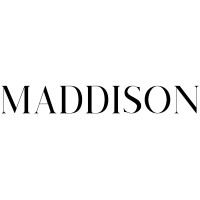 Maddison Lashes