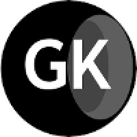 Geomatick logo - Similar company to Geomatico Services