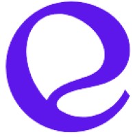 eFlyto logo - Similar company to Prosapiens Hr
