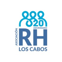 ARH Los Cabos logo - Similar company to Nicksan