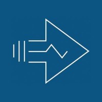 Infoklik