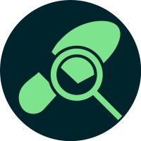 InfoHunterz LTD logo - Similar company to Tokenaly