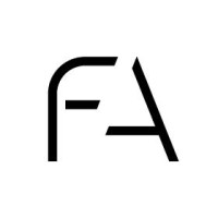 Frasquet Arquitectos logo - Similar company to E6A Arquitectos