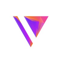 Velocified