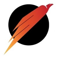 Phoenix Engineers logo - Similar company to Phoenix Engineering