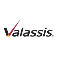 Valassis Sp. z o.o. logo - Similar company to Shopperlocal