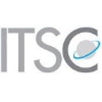 Information Technology Security Co Llc