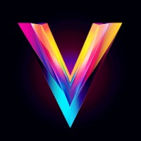 Video Events