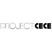 Project Cece logo - Similar company to Bundleboon