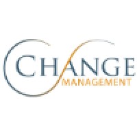 Change Management Professionals Inc