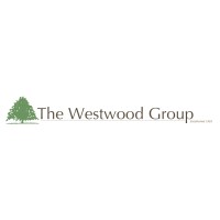 The Westwood Group