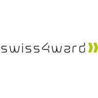 SWISS4WARD logo - Similar company to Forfa Consulting