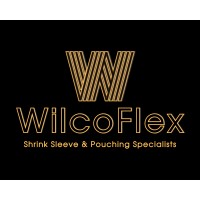 Wilcoflex logo - Similar company to Shark Advantage