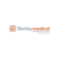 Berkley Medical Management Solutions (a Berkley Company) logo - Similar company to Berkley Alternative Markets Tech