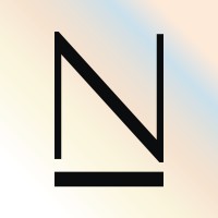 Nouê Cosméticos logo - Similar company to Confiance Total