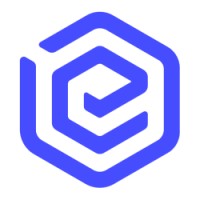 The Box Company logo - Similar company to Keyline Print Solutions