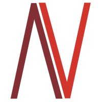 Nevelex Corporation logo - Similar company to Fiscaltrics Technologies Pvt. Ltd.