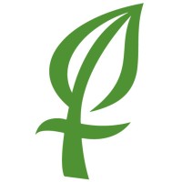 Farm Progress logo - Similar company to Soler Solutions