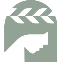 Guardyan Conservation logo - Similar company to Magna Engineering Services Inc.