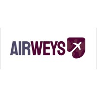 Airweys logo - Similar company to Quiccsol