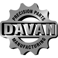 Davan Manufacturing Inc logo - Similar company to Mcguffey School District