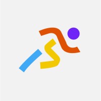 Yayasan Shuffle And Strides Mental Health logo - Similar company to Yadda